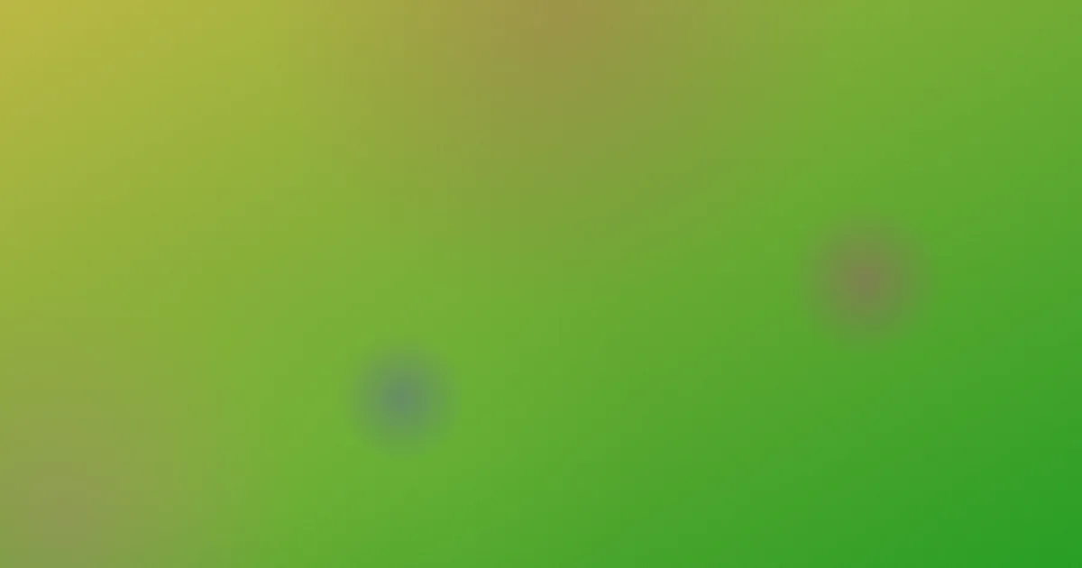 吴磊演的电视剧测评：五步避坑