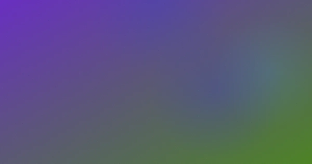 头笔顺避坑：错因一次讲清