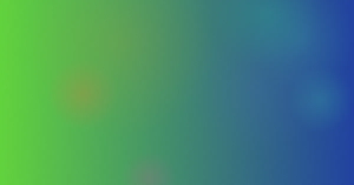 仙女屋避坑：先看这5点