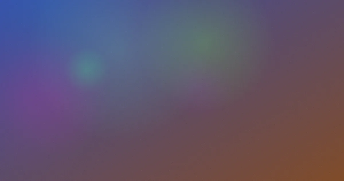 奥特q测评：按流程排查五个常见坑